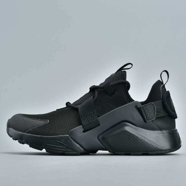 nike huarache 40.5