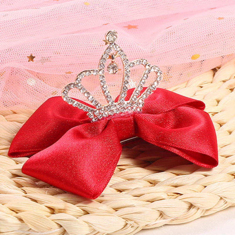 target baby hair accessories