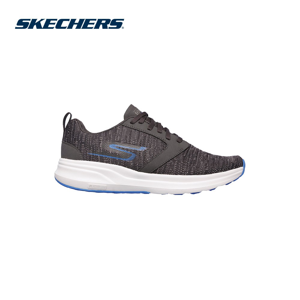 skechers gorun ride 7 malaysia