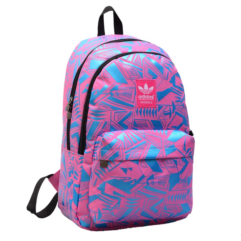 purple nike school bag