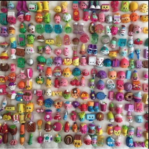 shopkins toys