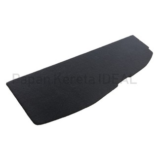 PERODUA KANCIL - Papan Speaker ( Speaker Board ) Plain 