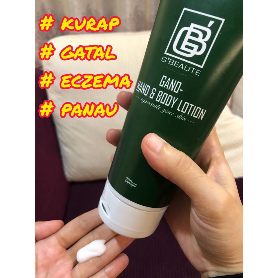 Gatal Ubat Kulit Ubat Kurap Kurap Gatal Celah Peha Ubat Gatal Eczema Celah Peha Shopee Malaysia