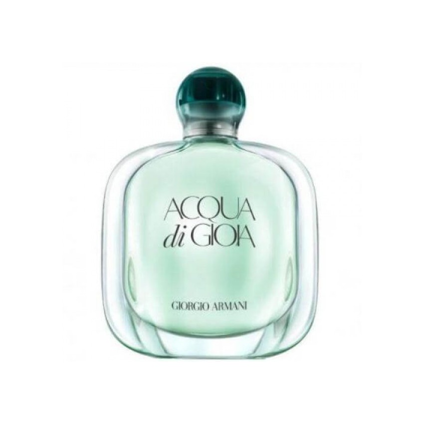 giorgio armani acqua di gio female