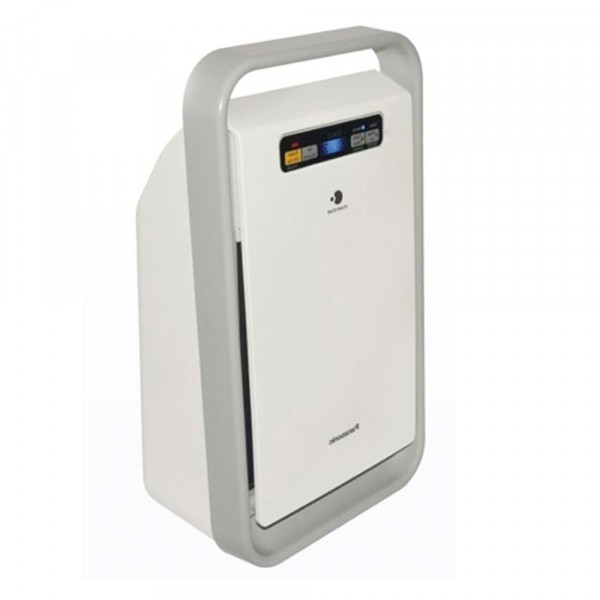 Panasonic 20 m² nanoe™ Air Purifier FPXJ30AHM