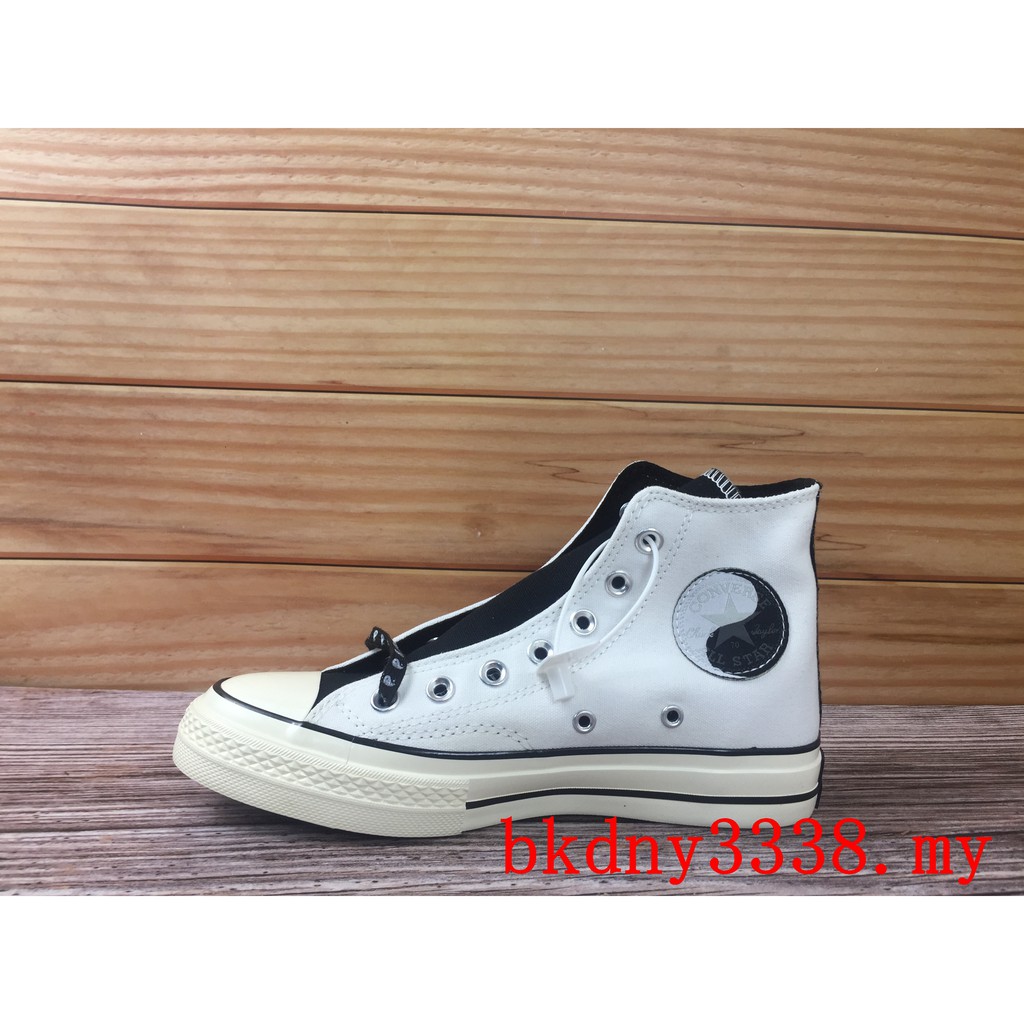 converse 164209c
