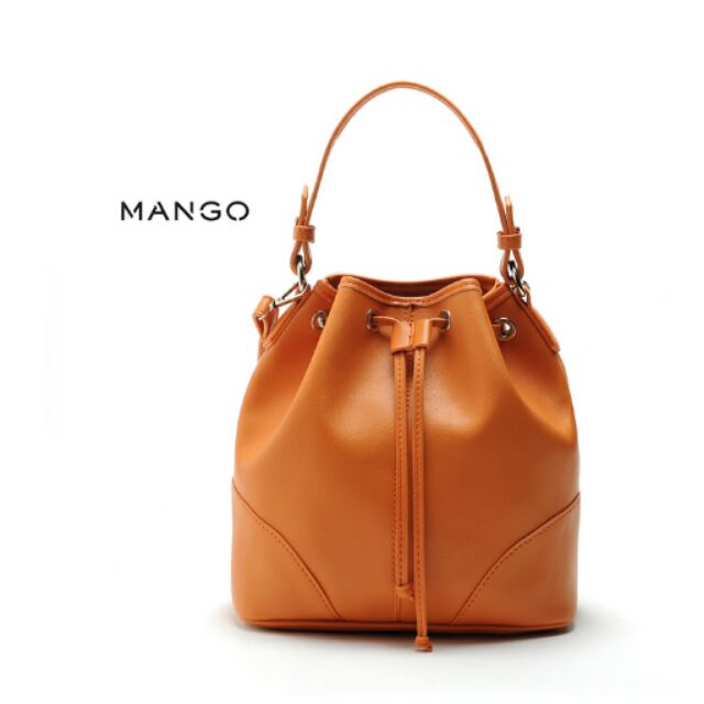 mango bags 2019