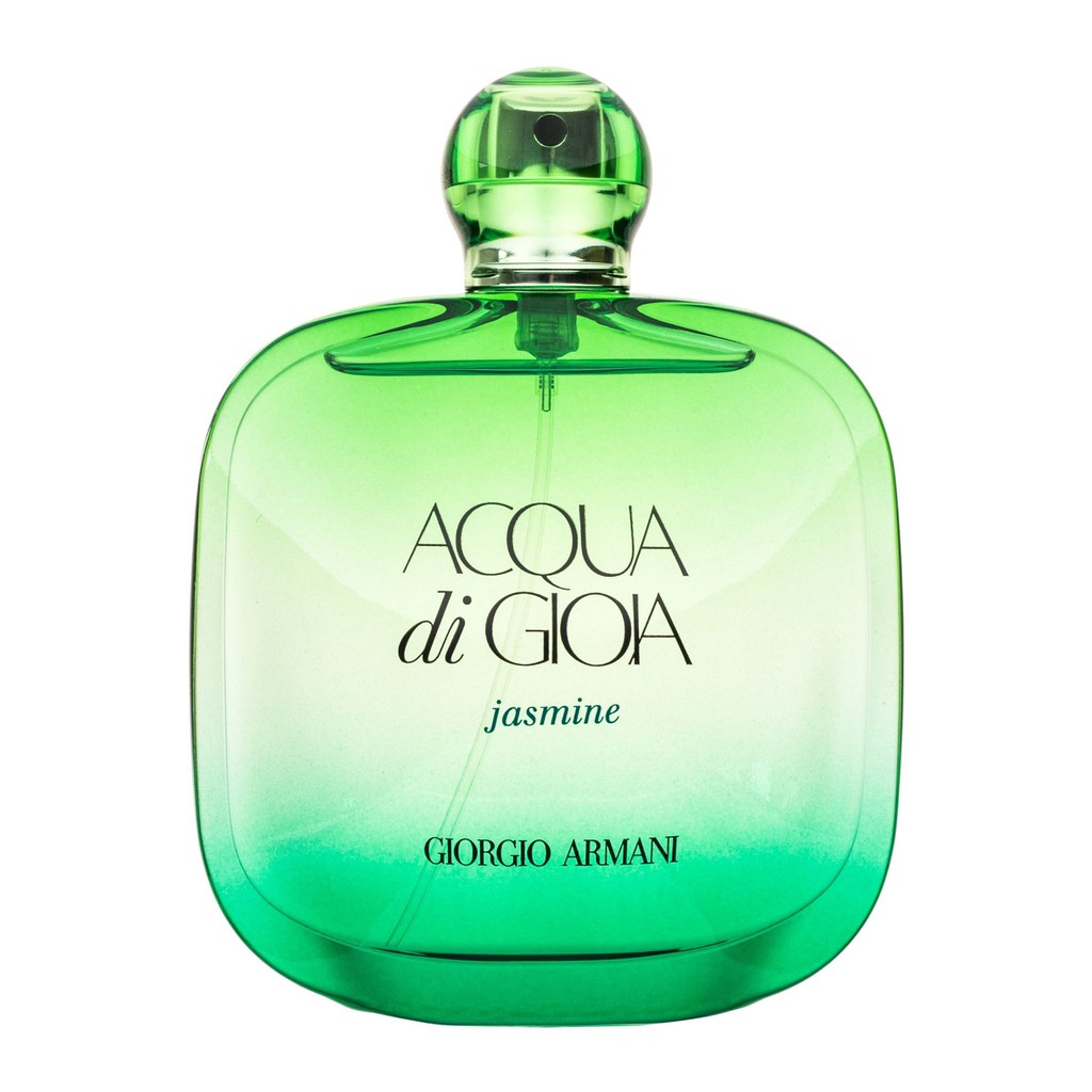 acqua di gio jasmine edition