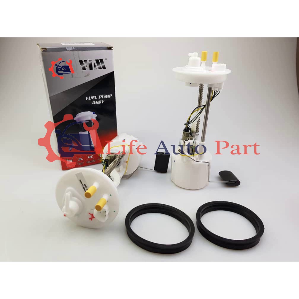 Hyundai Atos Fuel Pump (New Model) Shopee Malaysia