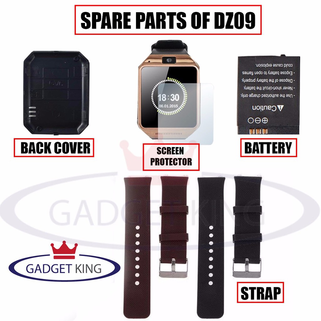 g shock gba 800 dg