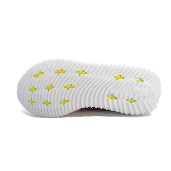 adidas b43884