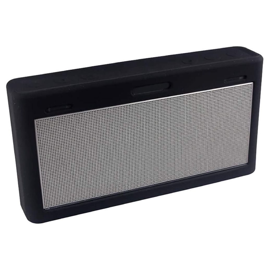 bose soundlink 3 cover
