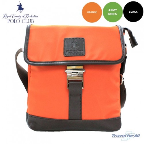 royal polo bags price