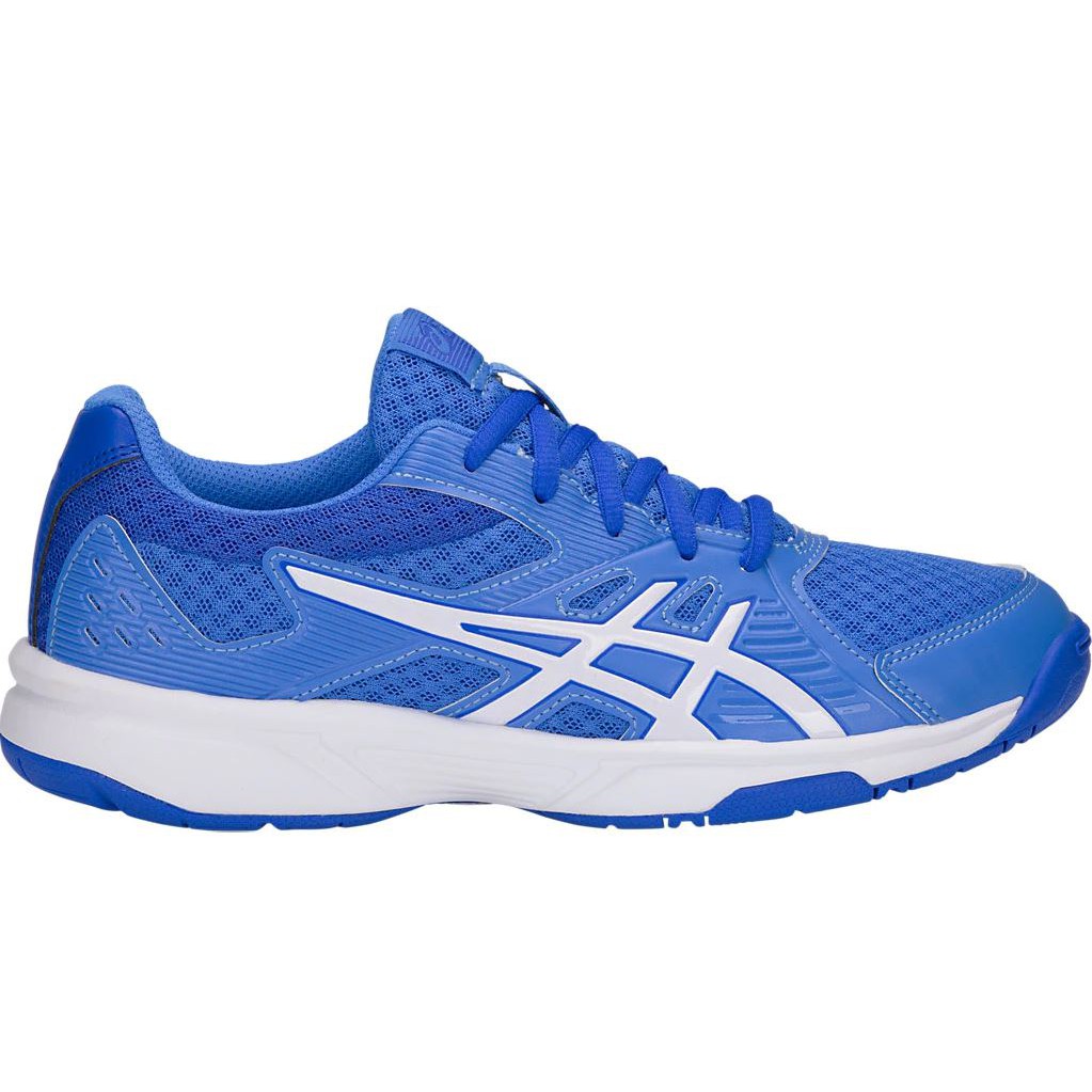 asics badminton shoes 2019