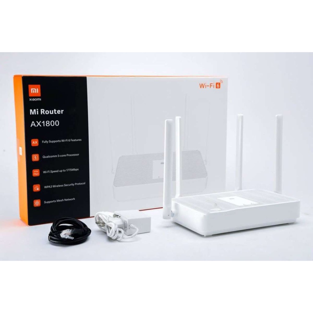 Mesh ax1800. Mi Router ax1800. Ax1800 ra67. Xiaomi ax1800. Ксяоми ax1800 ra670.