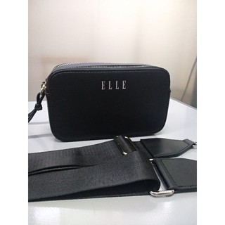 elle anjo sling bag