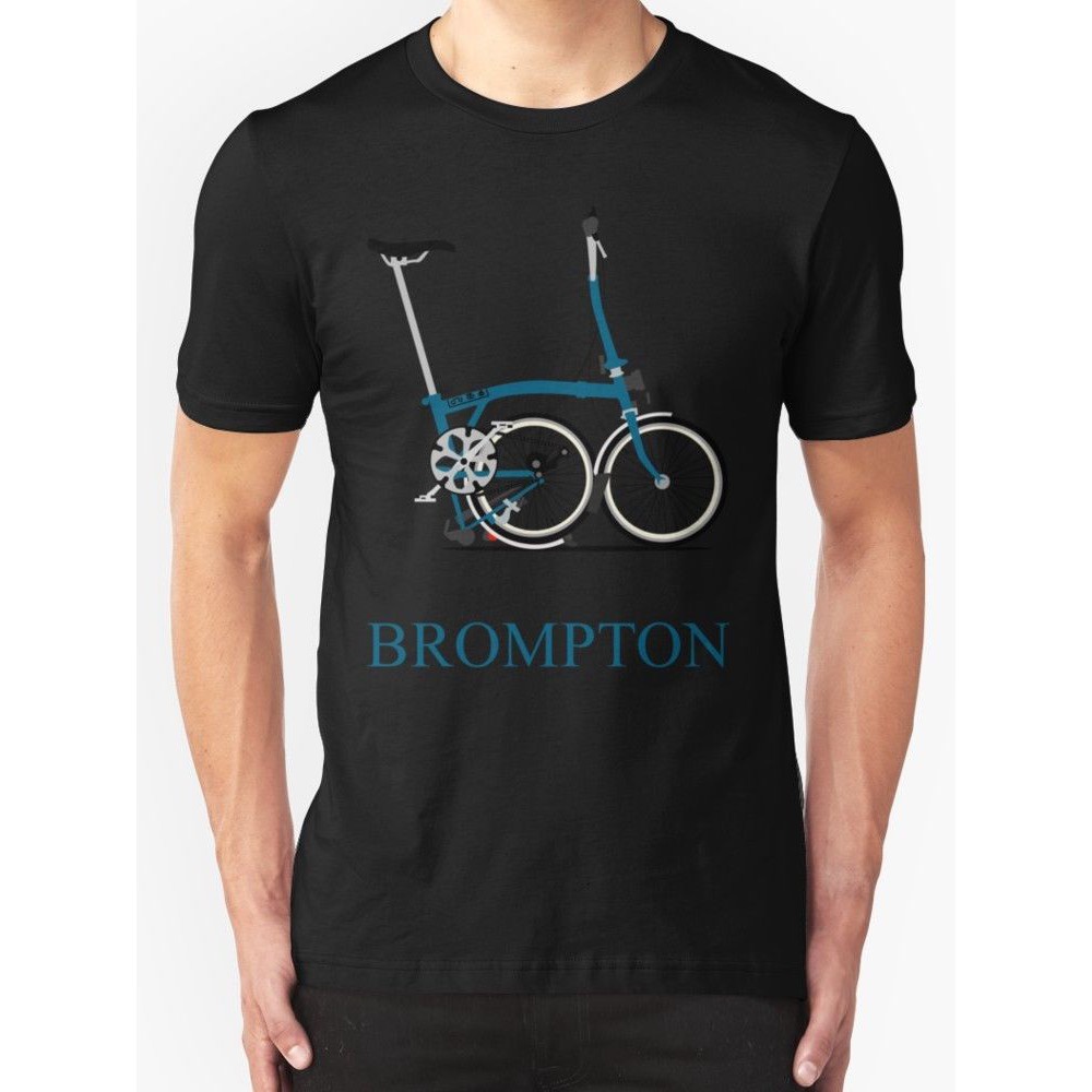 2021 new soft sports T-shirt men 