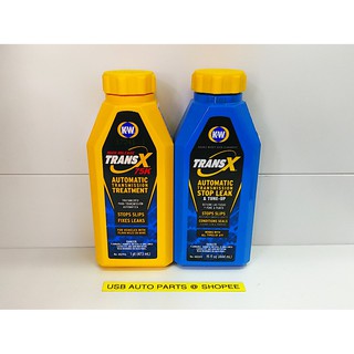 {{ FREE 2GIFT }} Original Hq Jv Auto Lube Transmission 