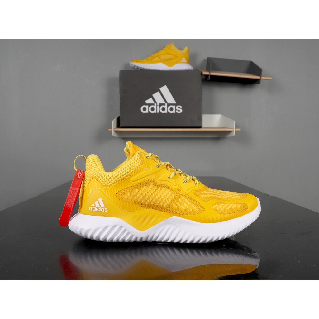 adidas alphabounce beyond original