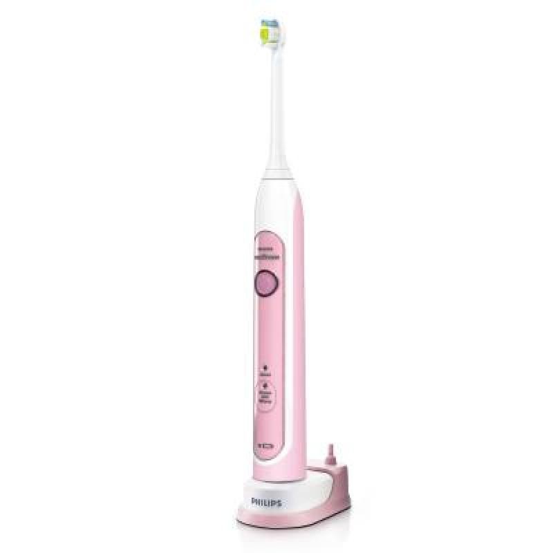 philips hx6761
