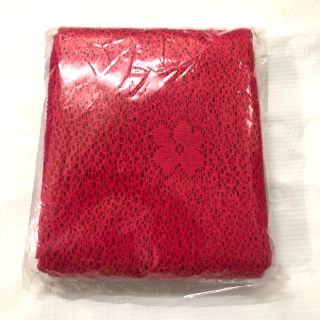 Langsir Dapur Langsir Tingkap Dapur Shopee Malaysia Langsir Dapur Langsir Tingkap Dapur Shopee Malaysia