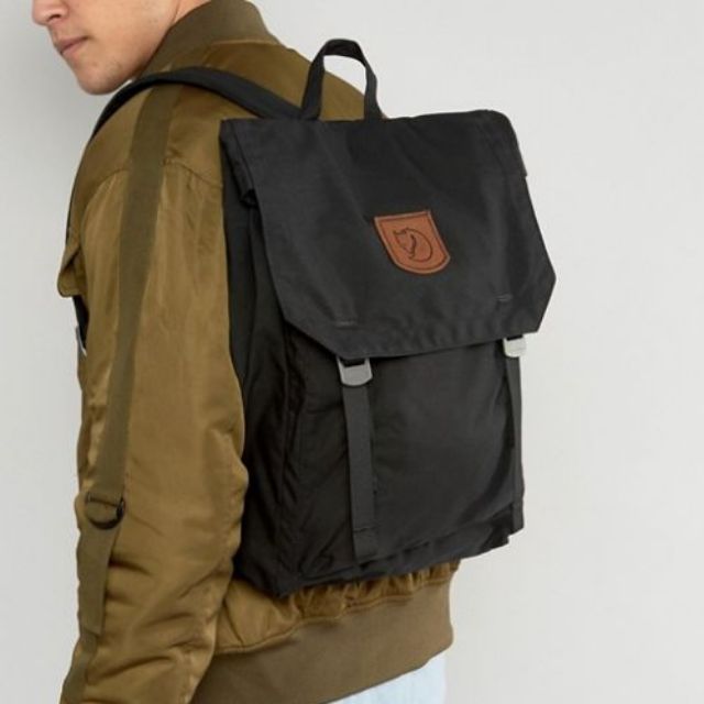 eastpak shopper bag