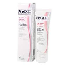 physiogel ai cream PHYSIOGEL AI CREAM Physiogel Calming Relief AI Cream (50ml) PHYSIOGEL A.I. A.I CREAM