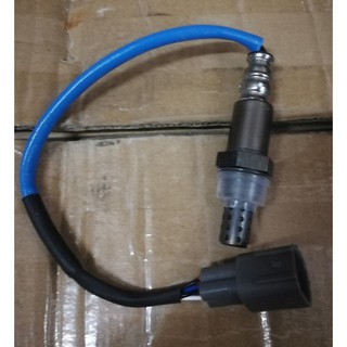 OXYGEN SENSOR/EXHAUST SENSOR PERODUA MYVI,VIVA (OEM 