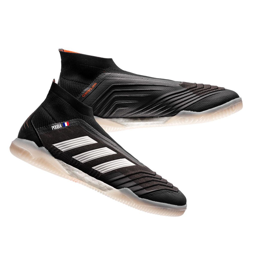 adidas predator skystalker