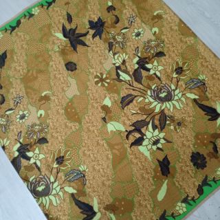 KOLEKSI BATIK VIRAL 2019 Siap Jahit Shopee Malaysia KOLEKSI BATIK VIRAL 2019 Siap Jahit Shopee Malaysia
