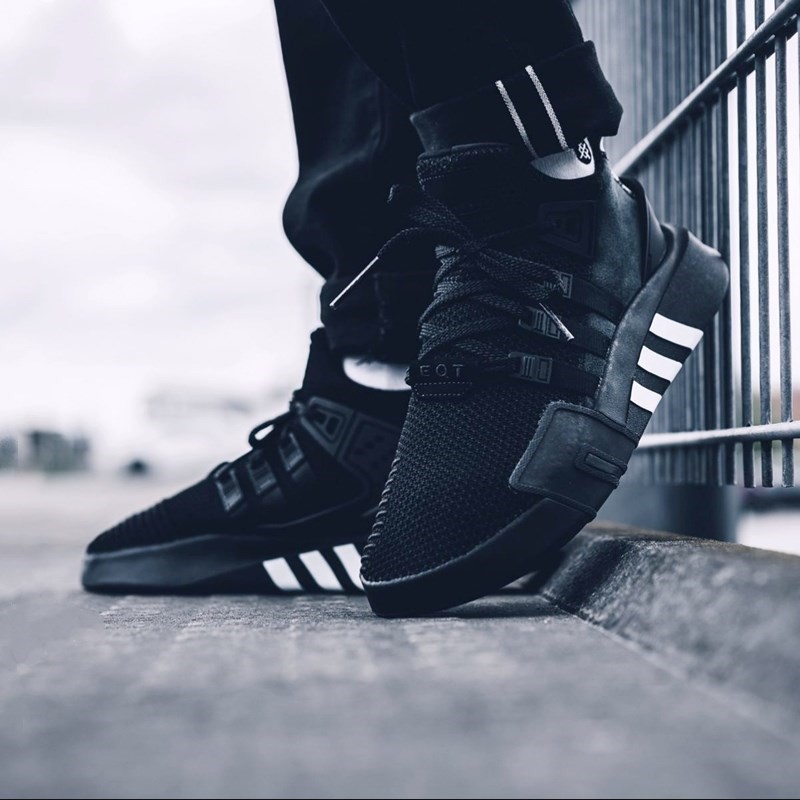 adidas eqt 2020