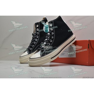 converse 164209c