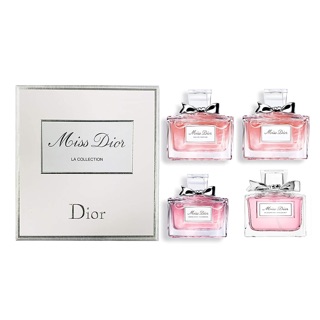 be dior mini