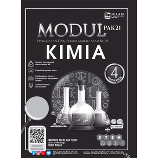 Kimia Prices And Promotions Jul 2022 Shopee Malaysia