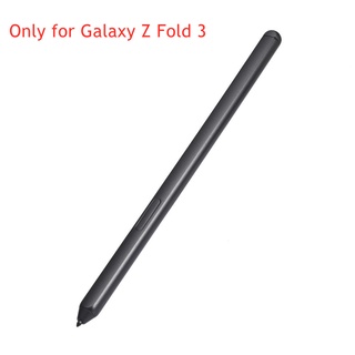 Mobile Phone Touch Stylus Pen S Pen Only For Samsung Z Fold 3 5G Fold Edition Mobile S Pen