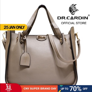 Image of Dr Cardin Women Bag BG-150