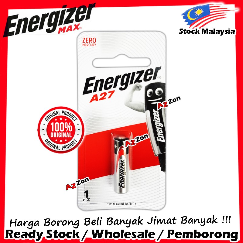 Energizer Max A76 LR44 A23 ECR2032 3V E92 AAA E91 AA CR2032 3V 6LF22 9V 522 2032 Battery