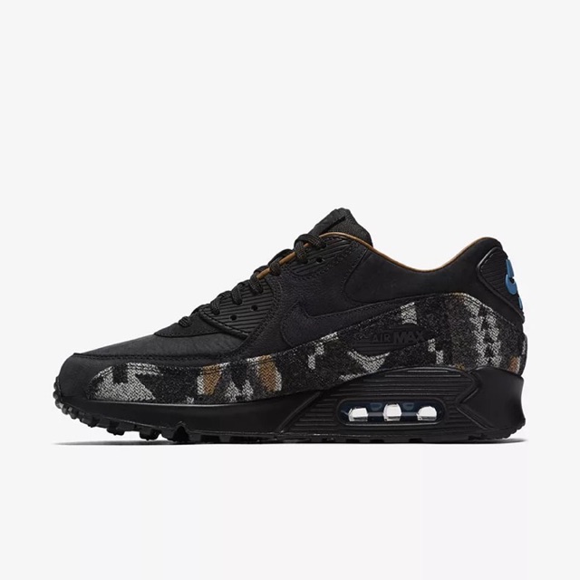 air max 90 edition limited