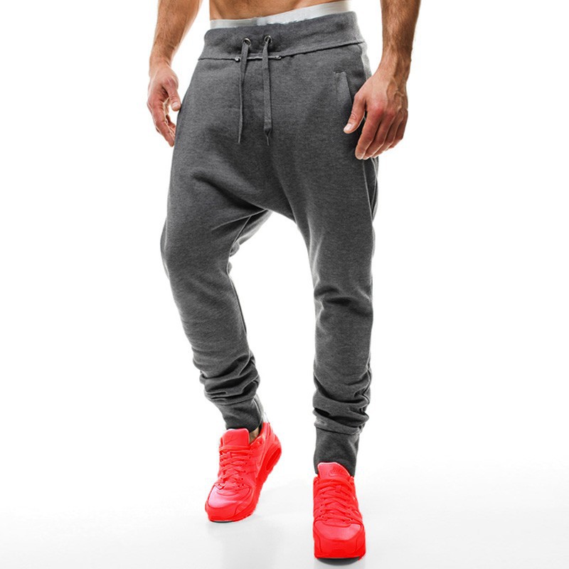 comfy joggers mens