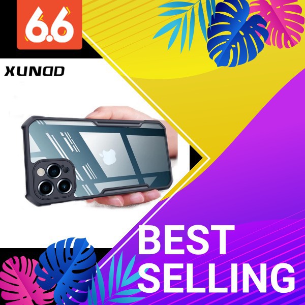 XUNDD MALAYSIA, Online Shop | Shopee Malaysia