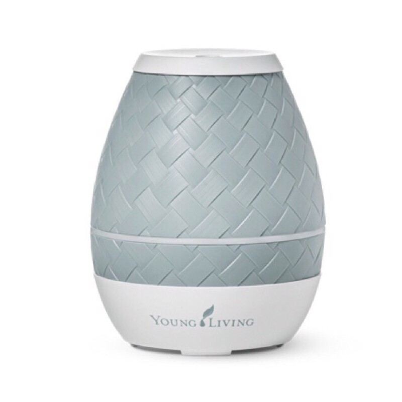 YOung Living Sweet Aroma Diffuser Shopee Malaysia