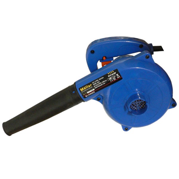 hand blower