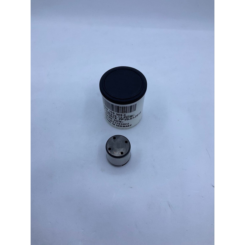Vw Volkswagen Audi Original Cam Follower Mk5 MK6R TTS Ea113 Engine