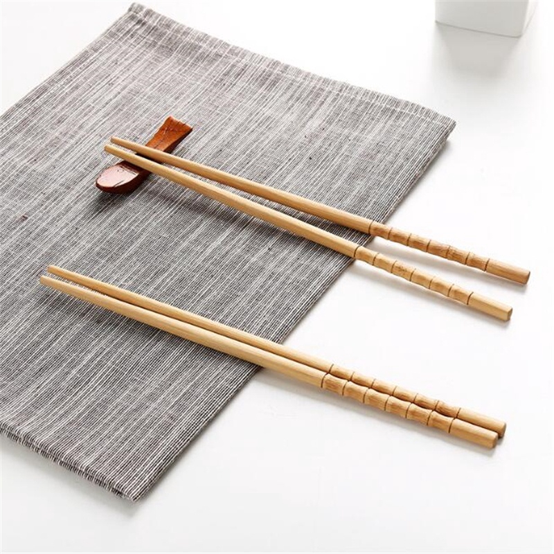 ancient chopsticks