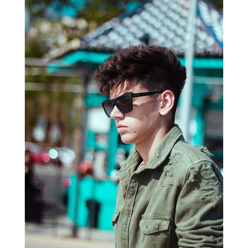 mens hawkers sunglasses