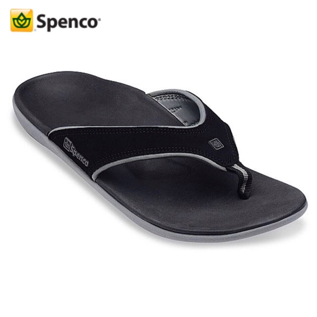 spenco for men
