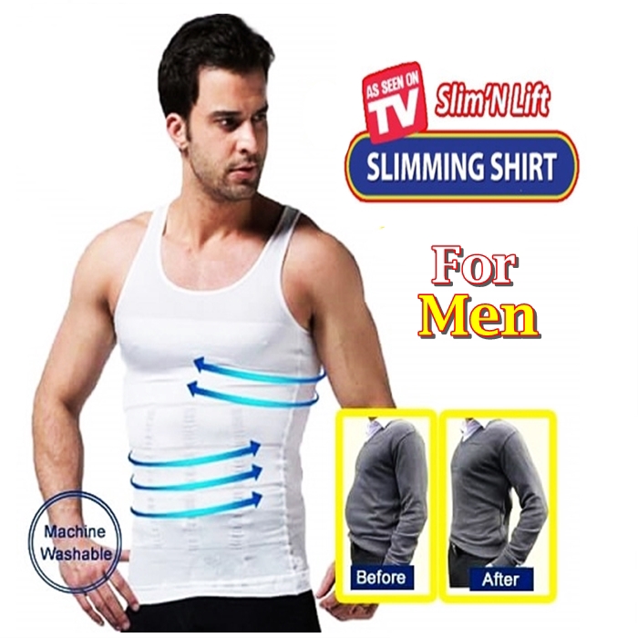 Baju Dalam Untuk Lelaki Shopee Malaysia