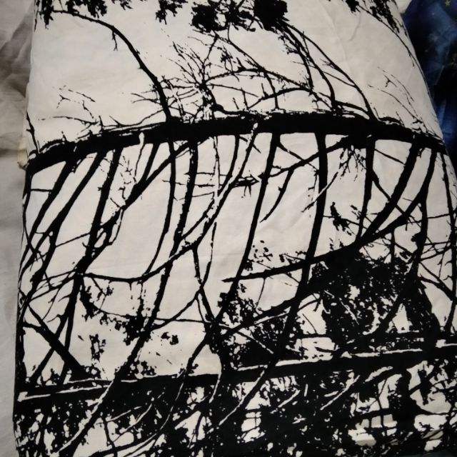 CADAR DAN TOTO BUNDEL MURAH... JUALAN HANYA DI LIVE