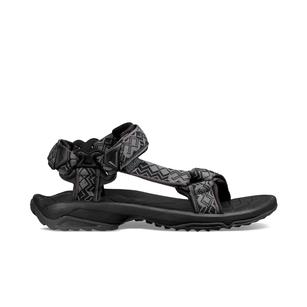 teva terra fi lite men