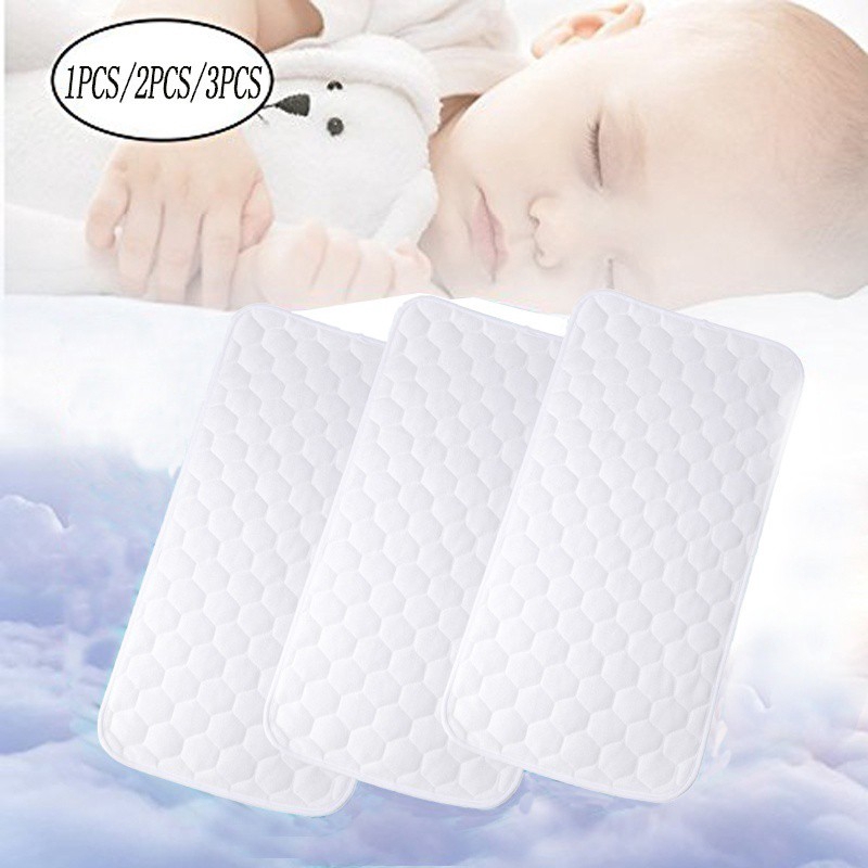 baby diaper pad